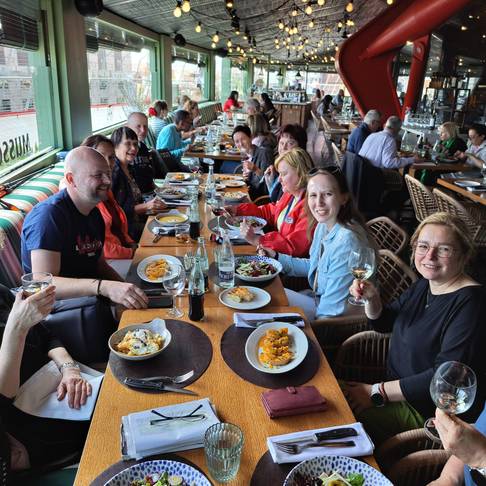 Fotografie Barcelona duben 2025-4