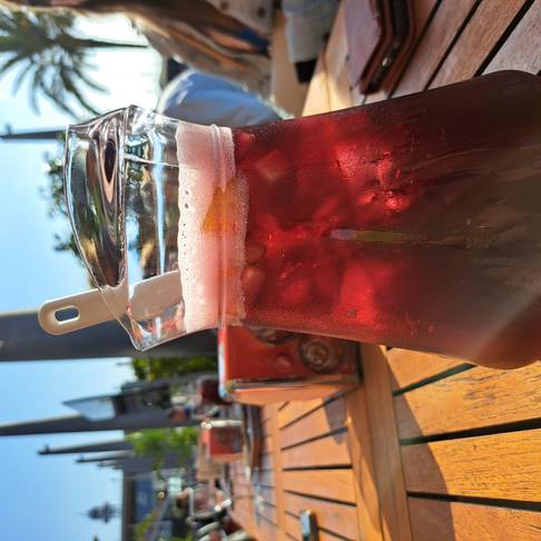 Fotografie Barcelona duben 2025-12