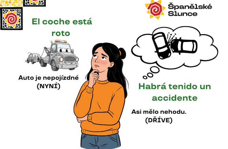 Fotka lektorky Ludmily Vyčítalové