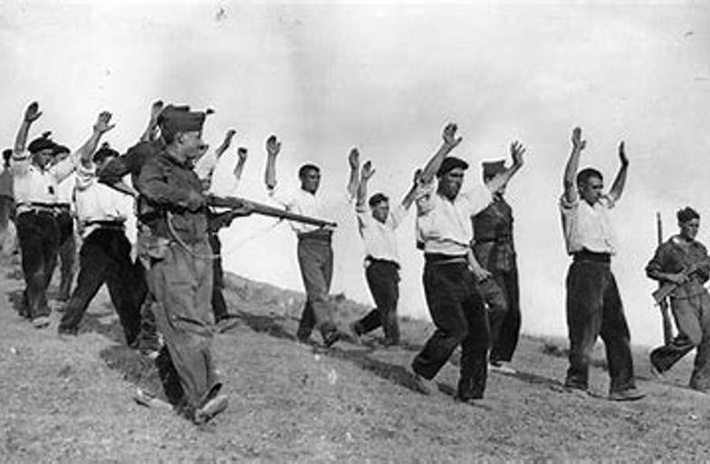 Fotka lektorky Ludmily Vyčítalové