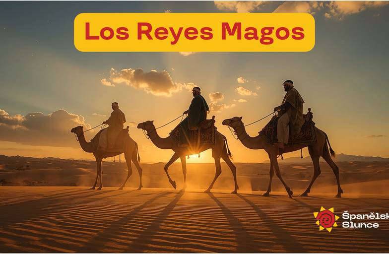 Fotka lektorky Ludmily Vyčítalové