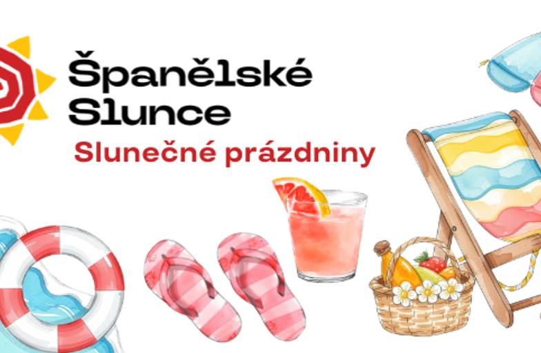 Fotka lektorky Ludmily Vyčítalové