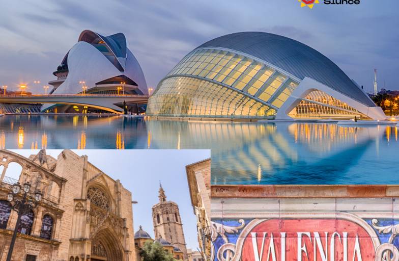 Fotka lektorky Ludmily Vyčítalové